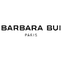 Barbara Bui logo