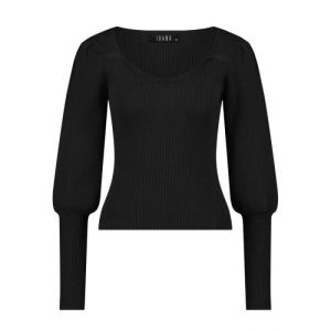 0150 BLACK