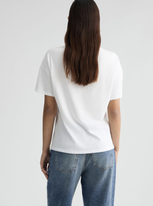0620 blanc strass