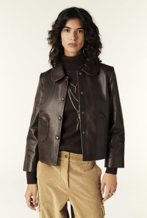 02510 MARRON